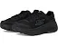 Кроссовки Skechers Max Cushioning Endeavour с дышащим сетчатым верхом и подошвой из резины