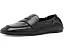 Лоферы Stuart Weitzman Bryant с мягкой задней частью