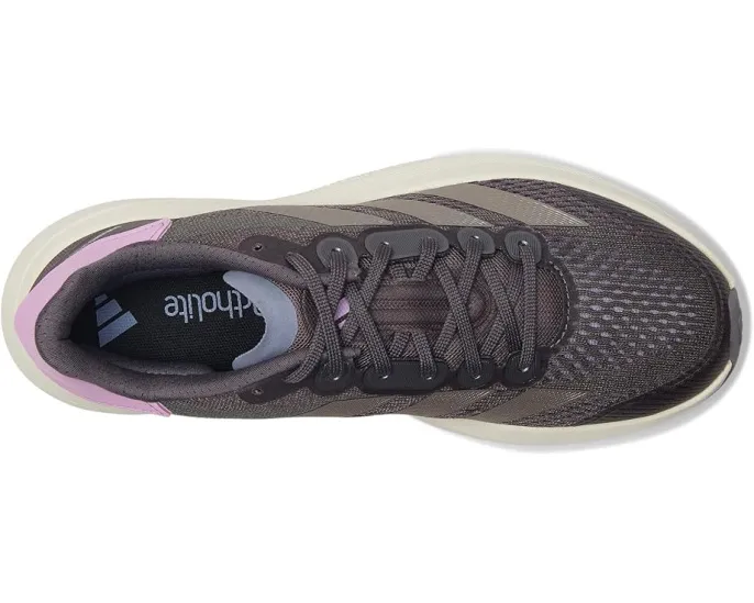 Беговые кроссовки adidas Duramo Speed 2 с технологией Lightstrike