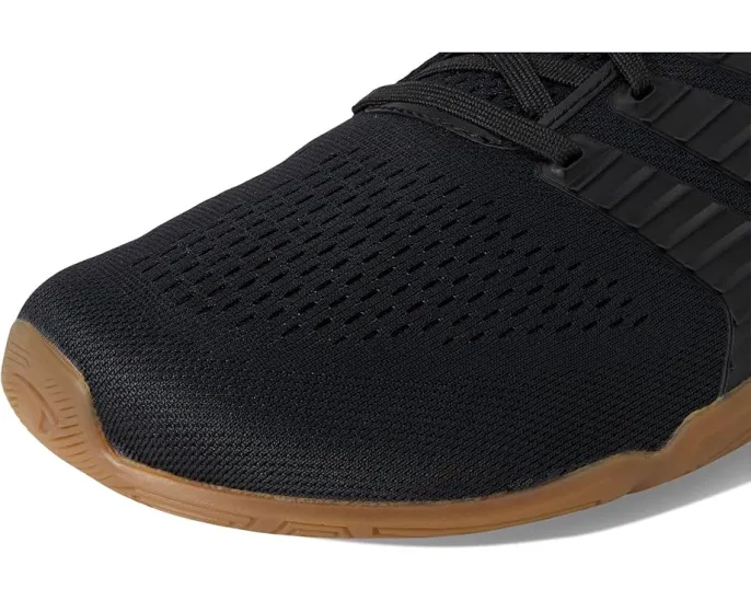 Кроссовки INOV8 Bare-XF V2 для естественного движения с широким мысом