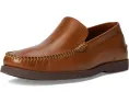 Cole Haan Мокасины American Classics Casual с кожаным верхом