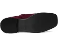 Туфли Steve Madden Delancy с квадратным носком