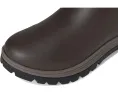 Резиновые сапоги Ariat Woodstock с технологией ATS и водонепроницаемостью