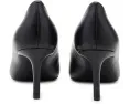 Туфли лодочки Cole Haan Go-To Janey на шпильке
