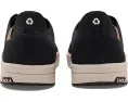 Кроссовки SAOLA Cannon Knit 2.0 на органическом вязаном верхе