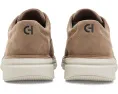 Оксфорды Cole Haan Originalgrand Cityspectre Cap Toe