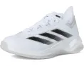 Бейсбольные бутсы Adidas Adizero Impact для искусственного покрытия