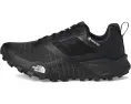 Треккинговые кроссовки The North Face Offtrail TR GORE-TEX