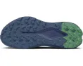 Трейловые кроссовки The North Face Altamesa 300 V2 с амортизацией DREAM