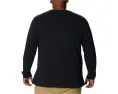 Лонгслив Columbia Thistletown Hills™ Big & Tall с защитой Omni-Shield™