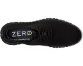 Оксфорды Cole Haan Zerogrand Remastered Stitchlite Wingtip из экоматериалов с подошвой FlowerFoam