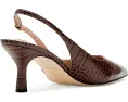 Туфли-лодочки Hansell Slingback от Cole Haan на шпильке