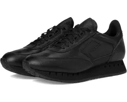 SAS 7Eventy6ix-Y рабочие кроссовки с противоскользящей подошвой и памятью формы