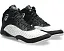 Борцовки ASICS Split Elite с гибкой подошвой и полиэстеровым верхом