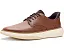 Оксфорды Cole Haan Grand Phaze Plain Toe Quick-on с технологией быстрого надевания