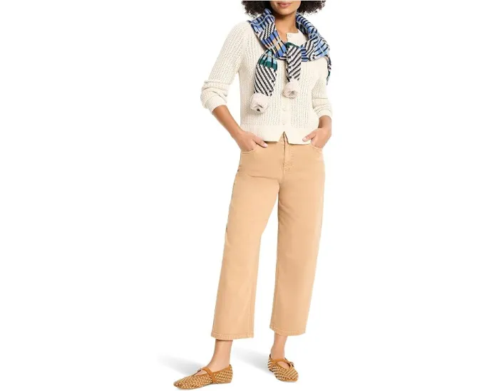 Кардиган Petite Party Cardy NIC+ZOE