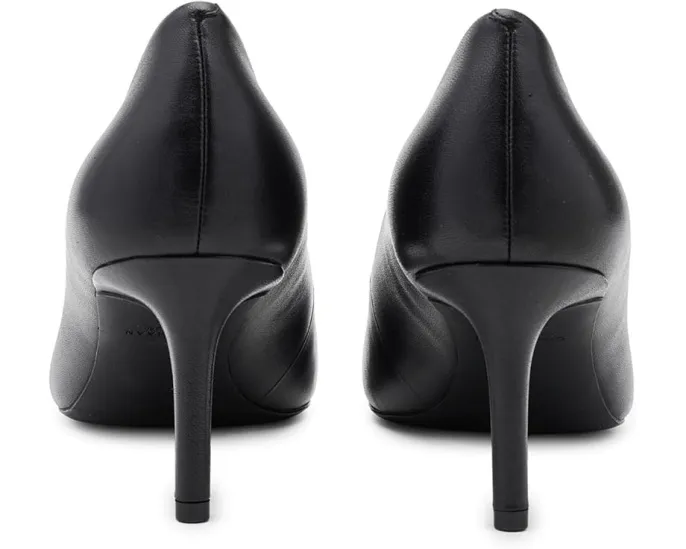 Туфли лодочки Cole Haan Go-To Janey на шпильке