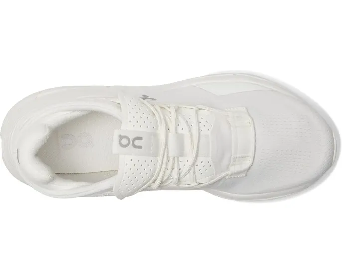 Кроссовки On Cloudnova Form 2 с пеной Zero-Gravity и улучшенной посадкой