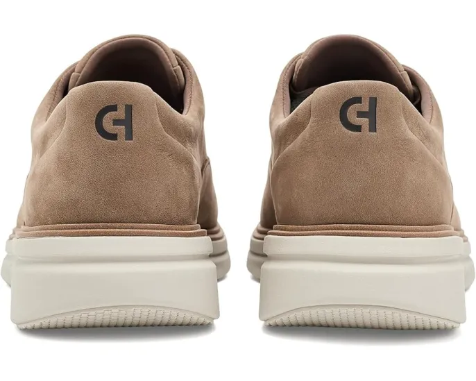 Оксфорды Cole Haan Originalgrand Cityspectre Cap Toe