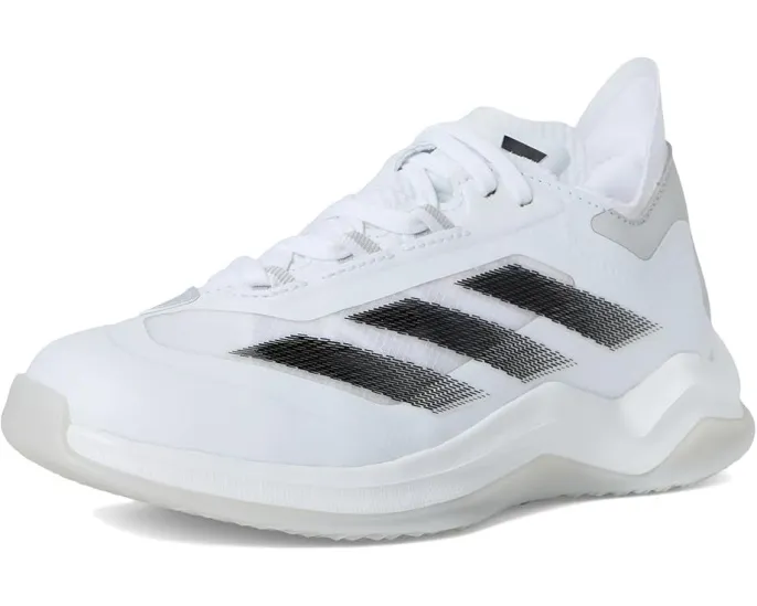 Бейсбольные бутсы Adidas Adizero Impact для искусственного покрытия