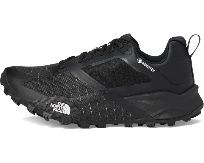 Треккинговые кроссовки The North Face Offtrail TR GORE-TEX