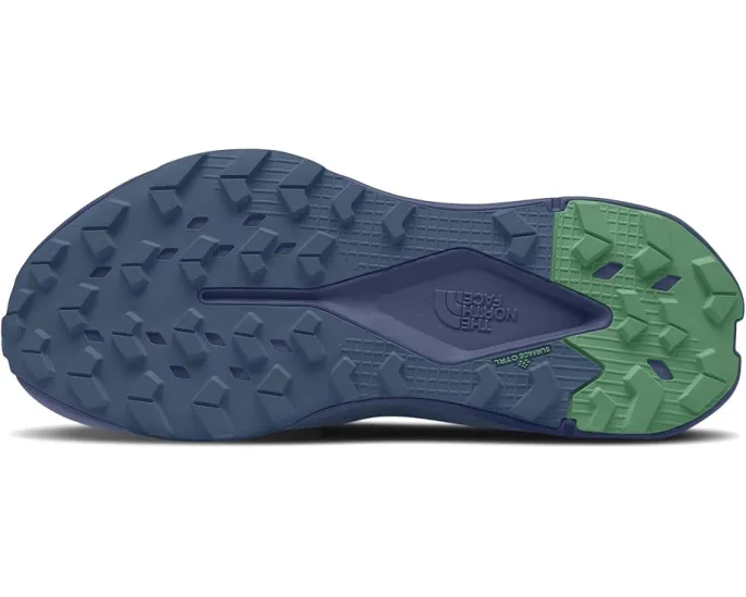 Трейловые кроссовки The North Face Altamesa 300 V2 с амортизацией DREAM