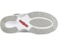 Кроссовки Orthofeet Joelle с ортопедическими стельками