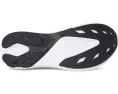 Тренировочные кроссовки Topo Athletic Aura с технологией ZipFoam