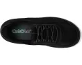 Кроссовки Orthofeet Onyx с ортопедическими стельками и технологией облегчения боли