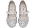 Туфли Estrella Childrenchic с мерцающим блеском для девочек