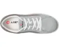 Обувь Airwalk Work Camino Comp Toe EH SR с композитным носком и влагоотводящей подкладкой