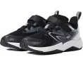 Детская обувь New Balance Rave Run v2 для малышей на липучке