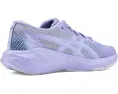 Беговые кроссовки Novablast 5 для школьников с отзывчивой амортизацией ASICS Kids