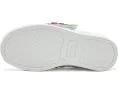 Кроссовки Kurt Geiger London Kids Mini Flower Petal для детей
