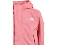 Дождевик The North Face Antora для малышей с водонепроницаемой мембраной DryVent