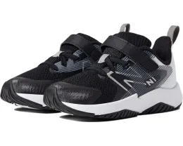 Детская обувь New Balance Rave Run v2 для малышей на липучке