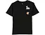 Футболка Puma Beach Club Pocket T-shirt для детей больших размеров
