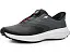 Гольф туфли Skechers GO GOLF Flow SI Twist с технологией Slip in