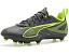 Бутсы Puma Ultra 5 Play для твердого и искусственного покрытия