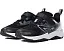 Детская обувь New Balance Rave Run v2 для малышей на липучке