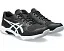 Волейбольные кроссовки ASICS GEL-Rocket 11 с технологией GEL и дышащим верхом