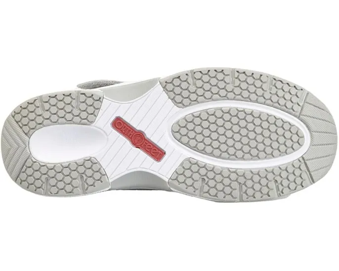 Кроссовки Orthofeet Joelle с ортопедическими стельками