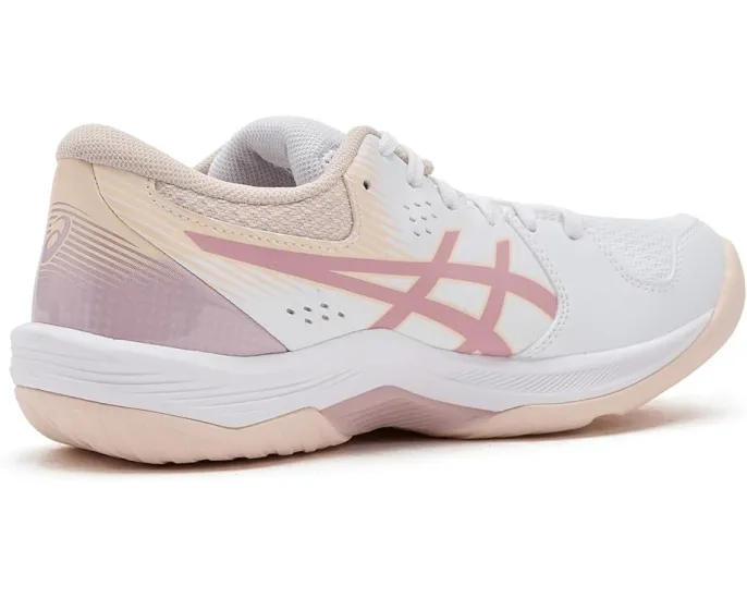 ASICS Beyond FF кроссовки для зала с синтетической резиновой подошвой