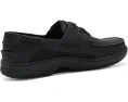 Ботинки Sperry Billfish 3Ey на шнуровке