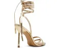 Туфли Neri на шпильке с ремешками и круглым носком Steve Madden