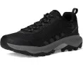 Merrell Speed Strike 2 гибридные треккинговые кроссовки с липкой подошвой