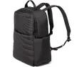 Baggallini Set Wave рюкзак с геометрическим узором и отделением для ноутбука