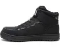 Кроссовки Caterpillar Streamline Court Mid Composite Toe