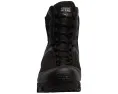 Ботинки Original S.W.A.T. Alpha Freedom 8" Hands Free Safety Toe со стальным носком и промежуточной подошвой EVA