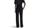 Varley The Wide Leg Pants 28 брюки женские широкие